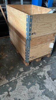 Kostenlose Schrottabholung Hamm.jpg