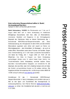 20090612_PM_Gespannfahrertreffen_2009.pdf