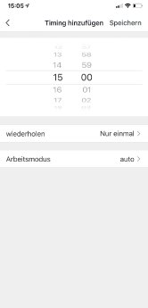 NX-6079_15_Sichler_Haushaltsgeraete_WLAN-Staubsauger-Roboter_PCR-7000_App.jpg