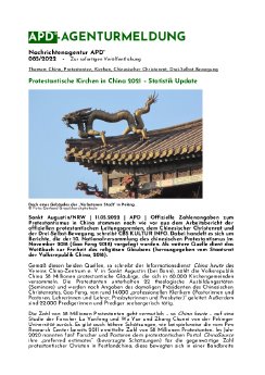 APD_085_2022_Protestantische Kirchen in China 2021 - Statistik Update.pdf