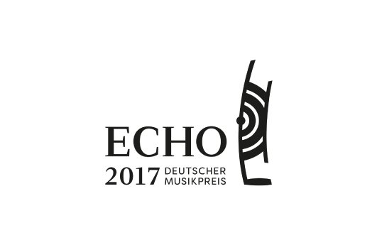 ECHO_2017_Logo.jpg