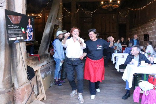 2023-09-22_IKW_Schlitz (29).jpg