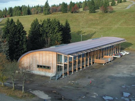 haus_der_natur_am_feldberg_large.jpg