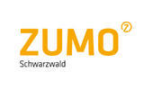 Logo Zumo Schwarzwald 