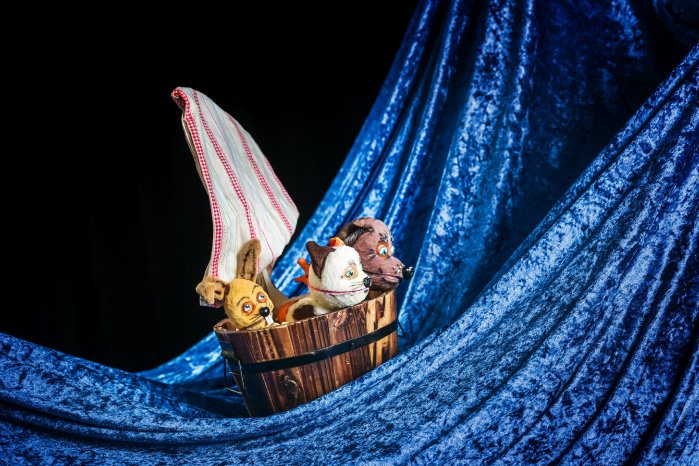 Insel ahoi 02 © Maren Winter_klein.jpg