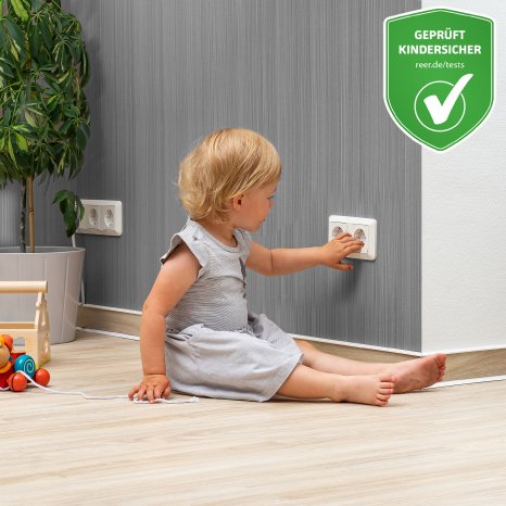 Geprüft Kindersicher.jpg