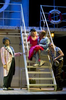 Was ihr wollt (3).jpg