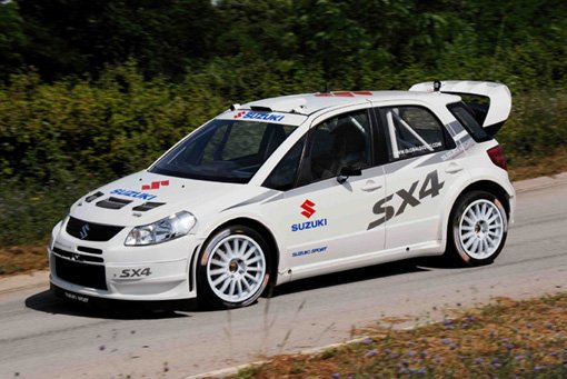 Suzuki SX4 WRC 2007.jpg