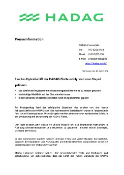 20240620_PI_Stapellauf_Neubau 213.pdf