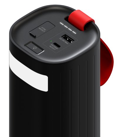 ZX-8872_03_3in1-Kfz-Starthilfe_Powerbank.jpg