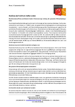 20260909 PM Resilenz darf nicht am Hoftor enden.pdf
