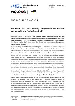 Pressemitteilung_MGL_-_Kooperation_Wolong (1).pdf