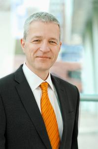 Oliver Jacob