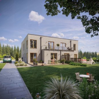 3927_LivingHaus_MFH_V1_332_FD_04-A3 (12109 web) (1).jpg