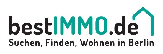Logo_bestIMMO.JPG
