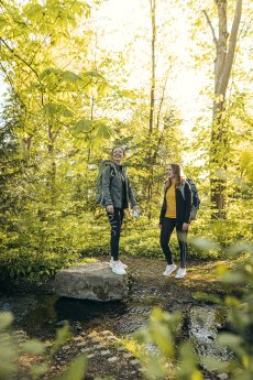 Konstanz-Herosepark-Wandern-09_Fruehling_Copyright_MTK-Leo-Leister.jpg