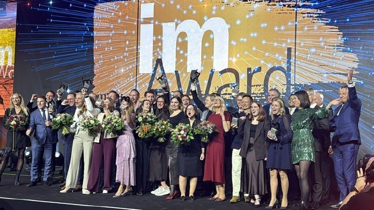 0vtj122t8w78u7zc6ajkrk