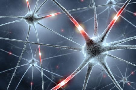 Unser Erbgut lässt sich gezielt im Labor verändern. Wissenschaftler sind sich einig: Darin liegt ein zentraler Schlüssel zur Therapie und Erforschung bisher nicht oder schwer heilbarer Erkrankungen - aber auch ein Feld, auf dem noch zahlreiche wissenschaftliche, ethische und rechtliche Fragen zu beantworten sind. Foto: obx-newsUniversität Passau/Colourbox