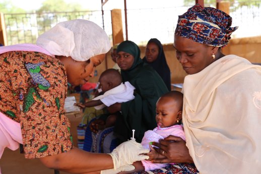 PM Impfgerechtigkeit humedica Niger.JPG