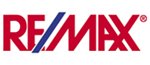 Remax-logo-150x65.jpg