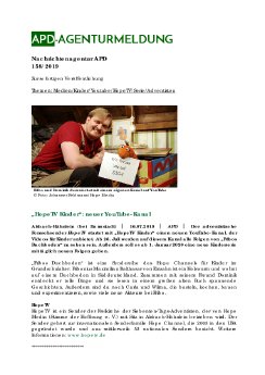 APD_158-2019.pdf