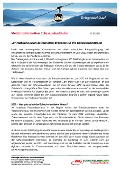 2023-01-27 Bilanz Schauinslandbahn 2022.pdf