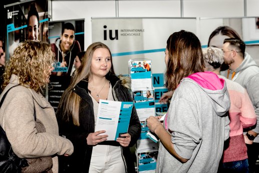 Karrieremesse Niederrhein 2023 (1) - ©Messe Kalkar.jpg