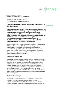 VELOBerlin2022_PM5_Abschlussmeldung.pdf
