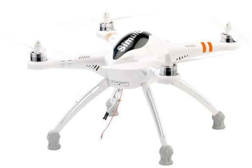 NX-1150_2_Simulus_Quadrocopter_QR-X350.PRO_mit_GPS.jpg