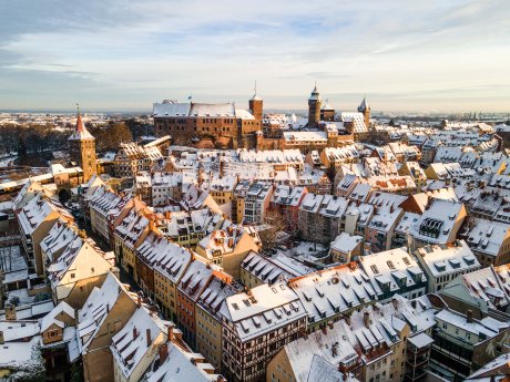 altstadt_nuernberg_winter_0415_foto_kristof_goettling.jpg