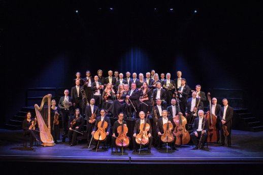 Brandenburger Symphoniker 01-2024 © Juliane Menzel.JPG