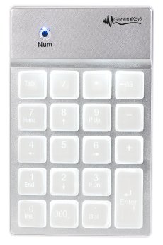 PX-4076_3_GeneralKeys_Bluetooth-Nummernblock_19_beleuchtete_Tasten_fuer_Mac_PC_Mobilgeraete.jpg