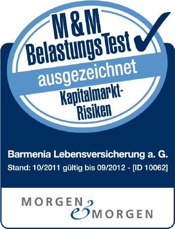 belastungstest_barmenia_2011.png