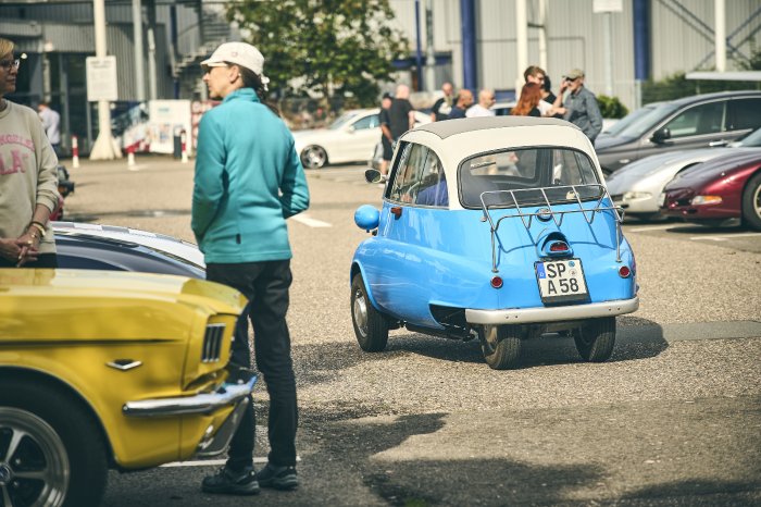 Benzingespräch Technik Museum Speyer 2026 (4).JPG