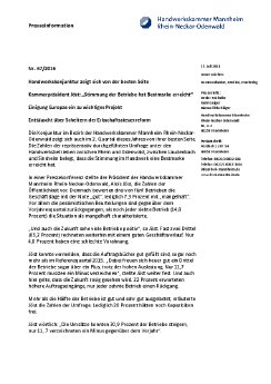 pri1667_Konjunktur.pdf