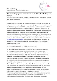 O0601040401v006_PM Infov.20190525_uc.pdf