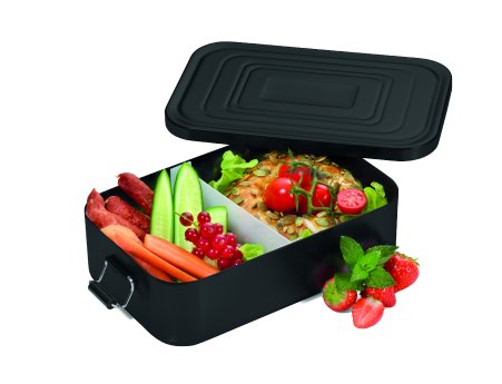 #box90_Troika black box XL_3.jpg