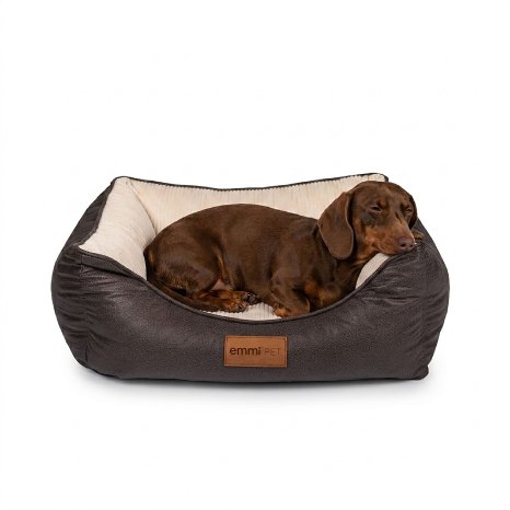 Katzen_und_Hundebett_Chai_S_Hauptbild_mit_Hund.jpg