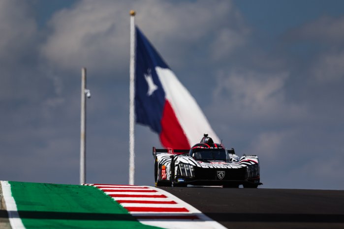 PEUGEOT Sport WEC Austin Review (4).jpg