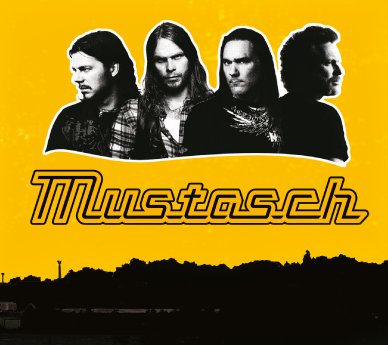 Mustasch - Mustasch (O-Card).jpg