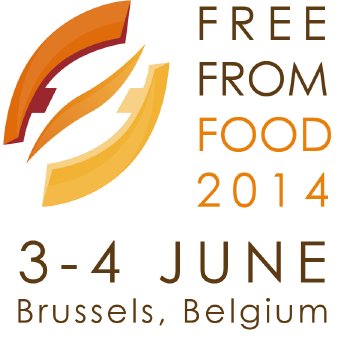 Free_From_Food_2014.jpg