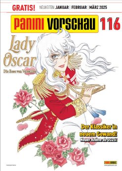 PV 116 - Cover - klein.jpg