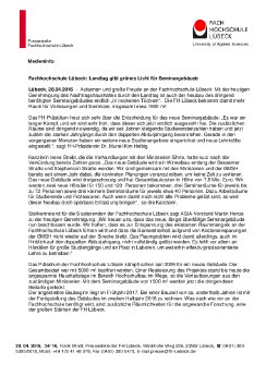 34-04-16-Neues Seminargebäude.pdf