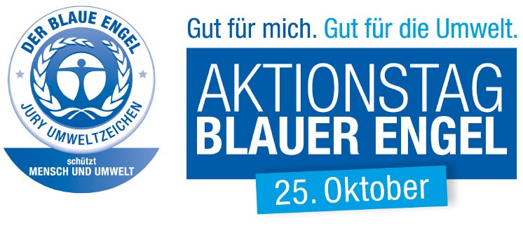 KLAFS_Logo_Aktionstag Blauer Engel.jpg