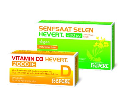 VitaminD3Hevert2000IETabletten_SenfsaatSelenHevert200µg_4c.jpg
