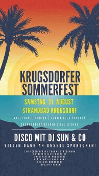 Krugsdorfer-Sommerfest.pdf