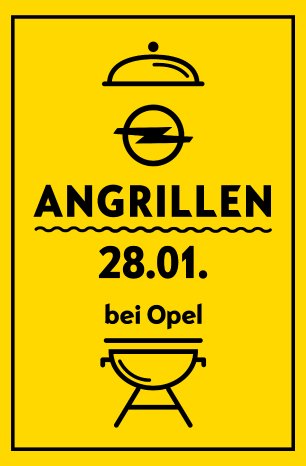 Opel-Angrillen-2016-304853.jpg