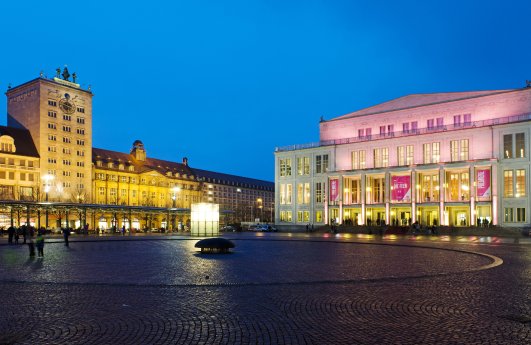 Opernhaus_Oper_Leipzig_Copyright_Kirsten_Nijhof_1_1.jpg