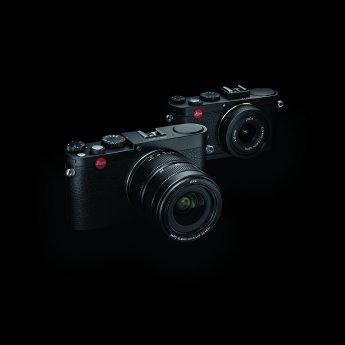 Leica X Vario and X2_emotional.jpg