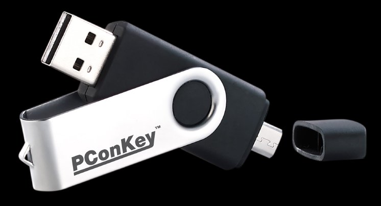 PX-9908_2_PConKey_USB2.0-Speicherstick_fuer_USB_und_Micro-USB_DCDS-208.otg_8_GB.jpg